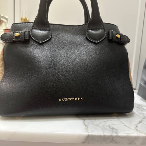 Bag - Picture 2 of 3